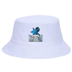 BOB ETOILE BLEU BLANC