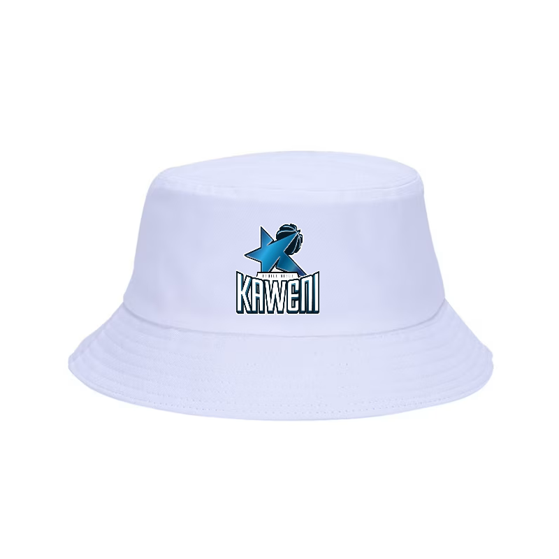 BOB ETOILE BLEU BLANC