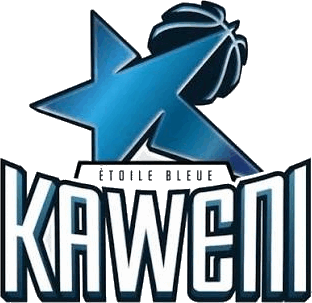 Etoile Bleue Kaweni