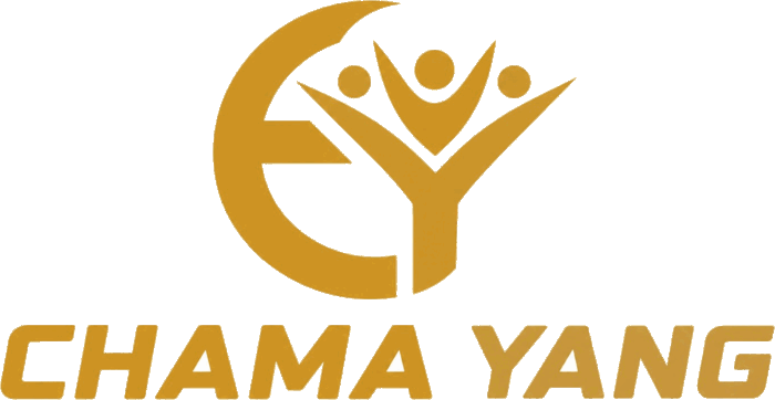 CHAMA YANG